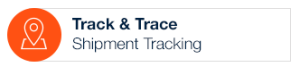 Track and Trace Shipment Tracking